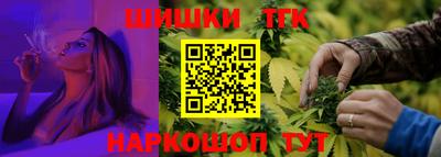 МДПВ Заводоуковск