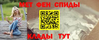 МДПВ Заводоуковск