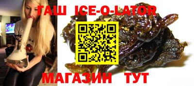 МДПВ Заводоуковск